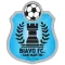 Biavo FC