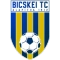 Bicskei TC