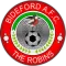 Bideford FC