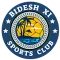Bidesh XI SC