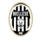 AS Biellese