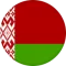 Wit-Rusland -17