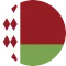 Bielorrússia -21