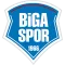 Bigaspor