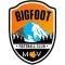 Bigfoot FC
