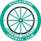 Biggleswade FC