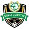 Bigman FC