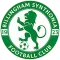 Billingham Synthonia