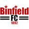 Binfield FC