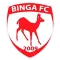 Binga FC