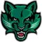 Binghamton Bearcats