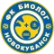 FK Biolog Novokubansk