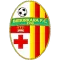 Birkirkara FC