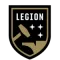 Birmingham Legion FC 2