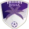 BISHA FC