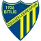 Bitlis Ozguzelderespor