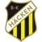 BK Hacken Academy