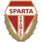 BKS Sparta Katowice