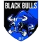 Black Bulls FC