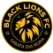 Black Lions FC