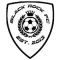 Black Rock FC
