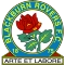 BLACKBURN ROVERS LFC