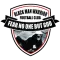Blackman Warriors FC