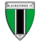 Blackstones