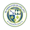Blaenavon Blues