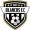 Blancos FC