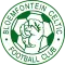 Bloemfontein Celtic