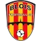 Blois Foot