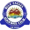 Blue Eagles Malawi