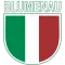 Blumenau EC SC