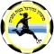 Bnot Netanya FC