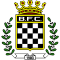 Boavista