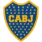 Boca Junior FC SE
