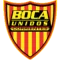 Boca Unidos