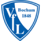 VfL Bochum