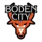 Boden City FC