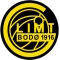 Bodo/Glimt II