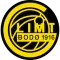 Bodoe/Glimt