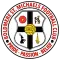 Boldmere St Michaels