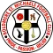 Boldmere St Michaels Women