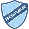 Bolivar