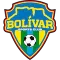 BOLIVAR SC