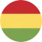Bolívia F