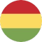 Bolivia