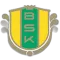 Bollstanas SK