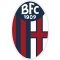 Bologna FC U20